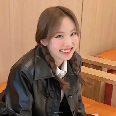 钱向珊